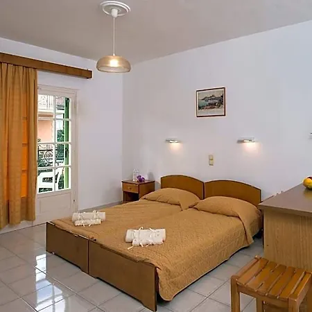 Philippos 2*
