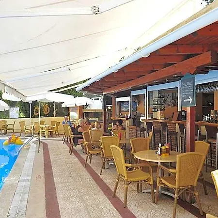 Philippos 2* Kassiopi