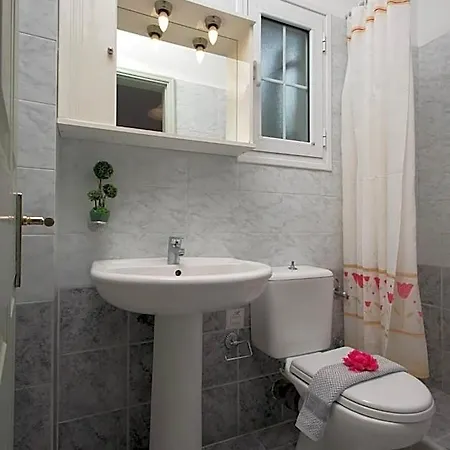Hotel Philippos