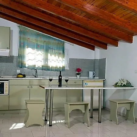 Philippos Hotel
